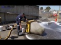 End of video