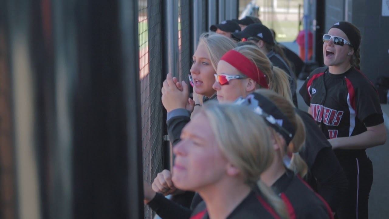 Life as a Davenport Athlete