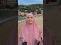 السر في سورة النور علاج قوي للمس العاشق