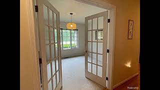 Sterling Heights, MI 48314 - Single Family - Real Estate - For Sale Sterling Heights, MI 48314 - Single Family - Real Estate - For Sale