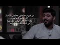 عشت عَمري قوي وتعبان ليغرك عمق صبري 🖤): ستوريات انستا ستوري شعر حزين ستوريات شعر حزينه حالات واتساب