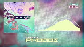 ThePal - Phobos