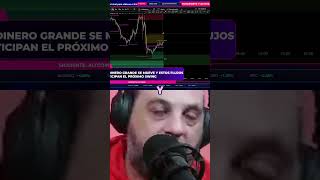 La EMA, el MACD y las pavadas del análisis técnico