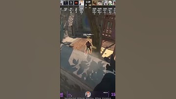 PRO OVERPASS BOOST YOU DON