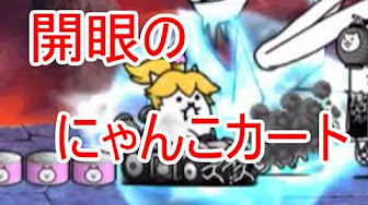 Share Your Videos With Friends Family And The World