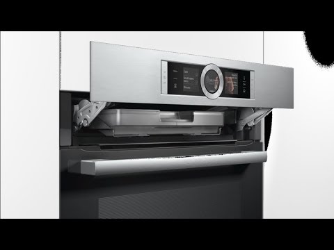 HRG635BS1 - YouTube