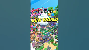 Finally 40k 