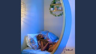 Download Lagu Temporary MP3 Download Lagu Temporary MP3