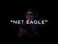 About “Net Eagle” and How Handicap Scoring Changes the Result — Ep. 9