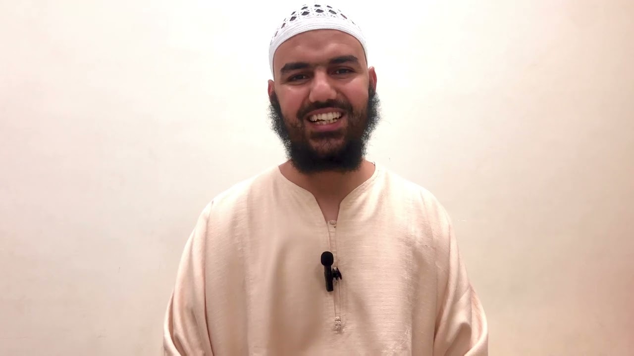 ما قد يفعله الطالب في يومه في الجامعة الإسلامية