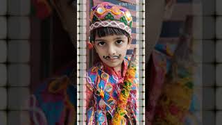 VID 20200730 WA0000