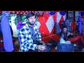 Dil dhola new song new version  zakir ali sheikh  sheikh tv chiniot 