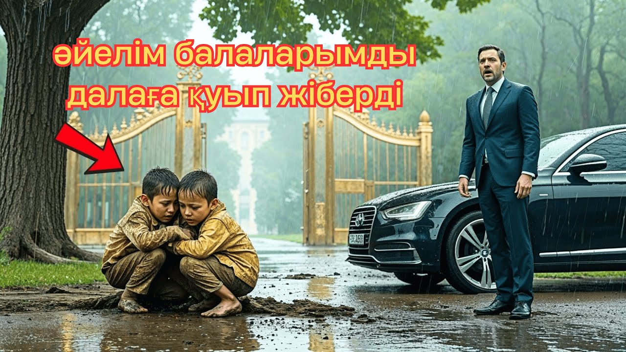 Сауын үстеліндегі ерлер Сауын үстеліндегі ерлер