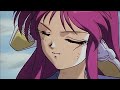 Hudson Mohawke - Spruce Illest Bumper「AMV」