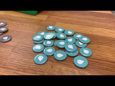 How to Use Your 4-H STEM Challenge Kit - Part 1 - Go on an Astro Adventure