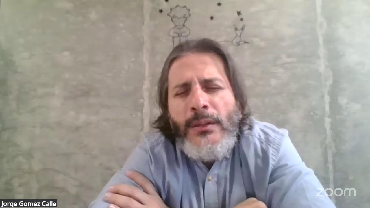 DIA DE MADRES EN DUELO