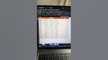 朋友们，文字加数字内容快速计算~ #EXCEL #办公技巧 #EXCEL技巧 #职场 #干货分享 #办公技巧 #excel #exceltips