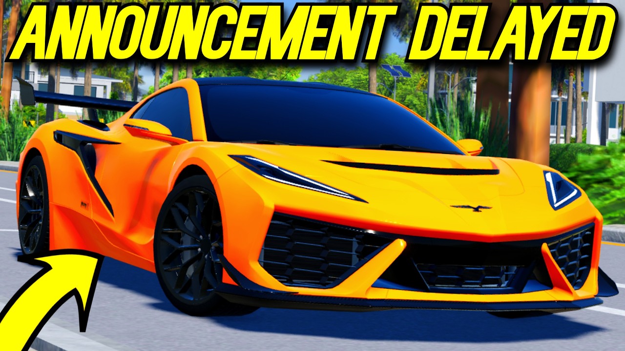 *NEW* REVAMP ANNOUNCEMENT DELAYED + LEAKS IN SOUTHWEST FLORIDA!