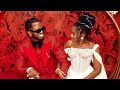 diamond platnumz nawaza official video lyrics