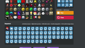 mario particle accelerator