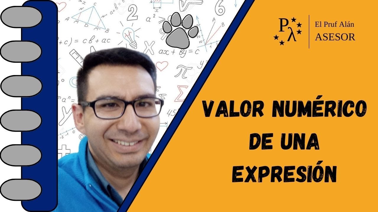 elprufalan-valor-num-rico-youtube