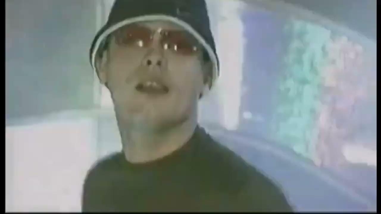 Песня блокбастер прощай. Блокбастер и оленька. Группа блокбастер. Танцовщица юля группа блокбастер. Слушать блокбастер прощай.