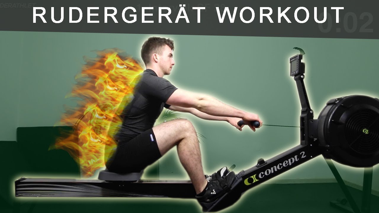 Routine zum Abnehmen im Fitnessstudio pdf