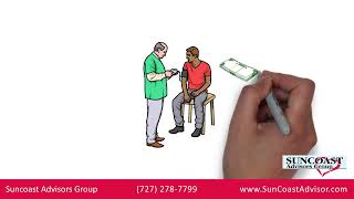 SIMRP Supplemental Health