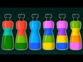 Water sort puzzle(538-548)🎉🎉🎉🎉