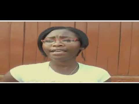 Dibata Buala Tambi
