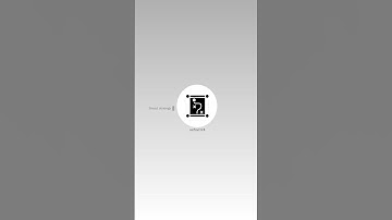 A One-Man Business Empire | Celeri Production | 3D Camera Edit | Bangladeshi Entrepreneur