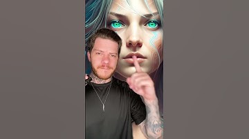 HOW TO SEE YOUR PAST LIFE RIGHT NOW! ✨