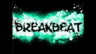 VDj Nobita Laguku Dubstep BreakBeat 2014