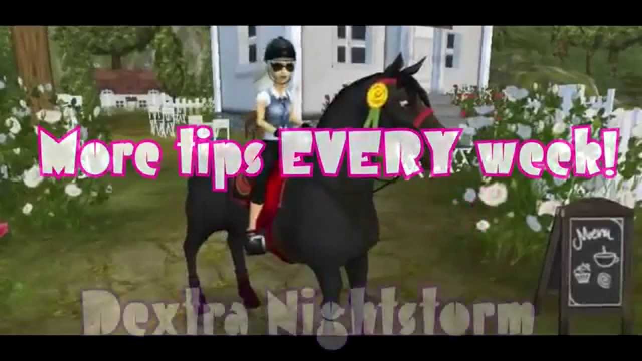 How to win Valedale Championship - All shortcuts