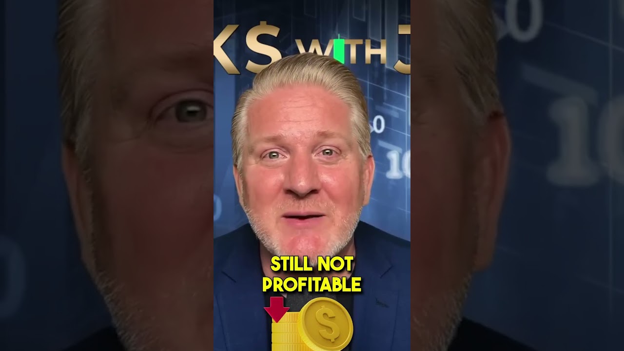 🔍В восторге от Circle? Вот вам медвежья правда 😳📉