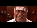 Anantha puthuvazhvu movie  real life history  brothayappan  tamil christian movie  testimony 
