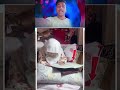 Mashallah doston #mashallah #islamic #trending #video