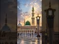 islamick shorts video viral mashallah likhen