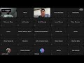 Camino a ser un Hacker Etico (Diego Porras)