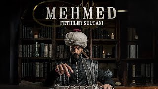 Mehmed Fetihler Sultanı Oyuncuları Kimdir?