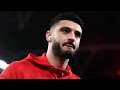 Zgjedhje e detyruar në Premier League, Broja vendoset nën urdhrat e trajnerit të ri