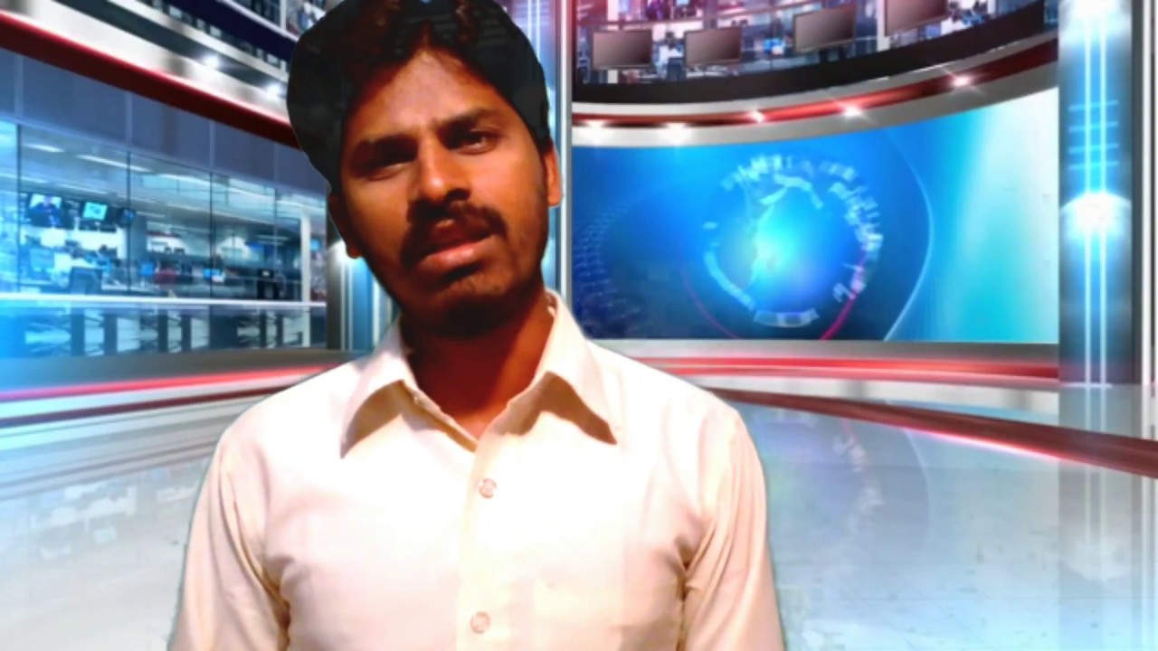 బైబిల్ లో 666 అనే ముద్ర వచ్చేసిందా teluguchristianmassege