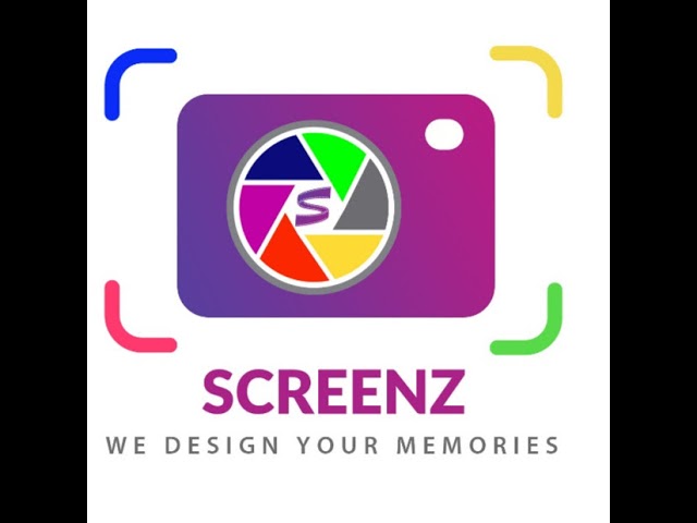 S screenz Live Stream