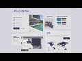 Fluidra industry france  comment crer votre compte sur wwwfluidrasurmesurefr 