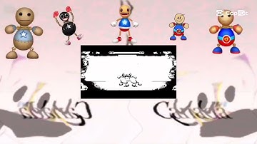 Preview 1280 buddy not scary powers extended 2