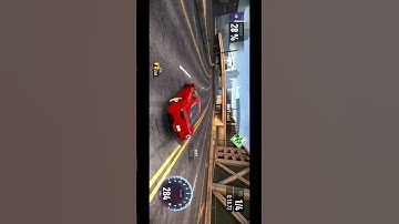 Nfs no limit: Ferrari 458 Italia   #shorts  #youtubeshorts  #racing #gaming #reels #nfsnolimits