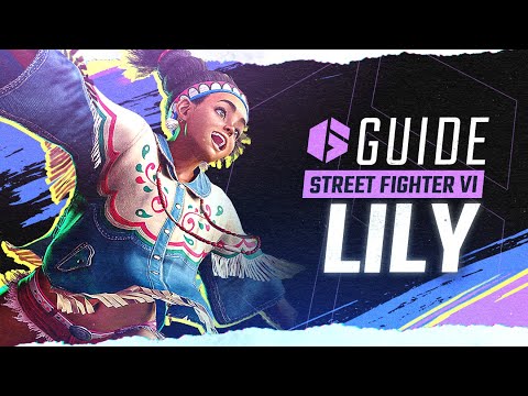 Guide débutants pour