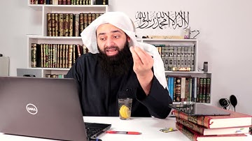 كلام الشيخ الفوزان عن التجويد ذبحوا الناس بالتجويد