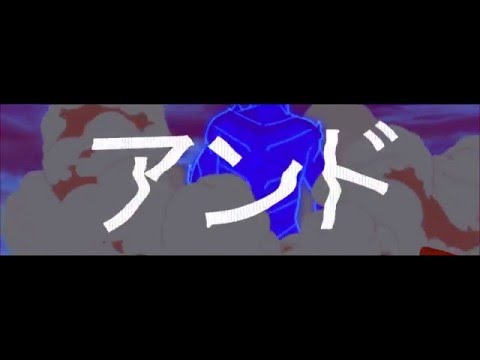 (RIP X) xxxtentacion - IN THIS BITCH LIT, FREE KEKE & FREE 2 WOOP FREESTYLE (Prod)