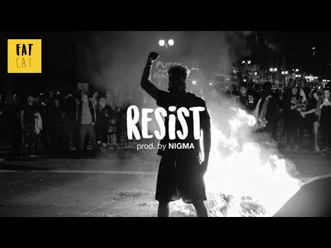 (free)-90s-old-school-boom-bap-type-beat-x-hip-hop-instrumental-|-'resist'-prod.-by-nigma